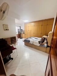 Blk 298 Tampines Street 22 (Tampines), HDB 5 Rooms #555317871
